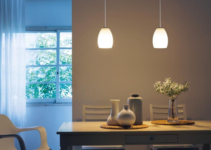 パナソニック ペンダントライト レール用 LSEB3243LE1 天井照明 2台