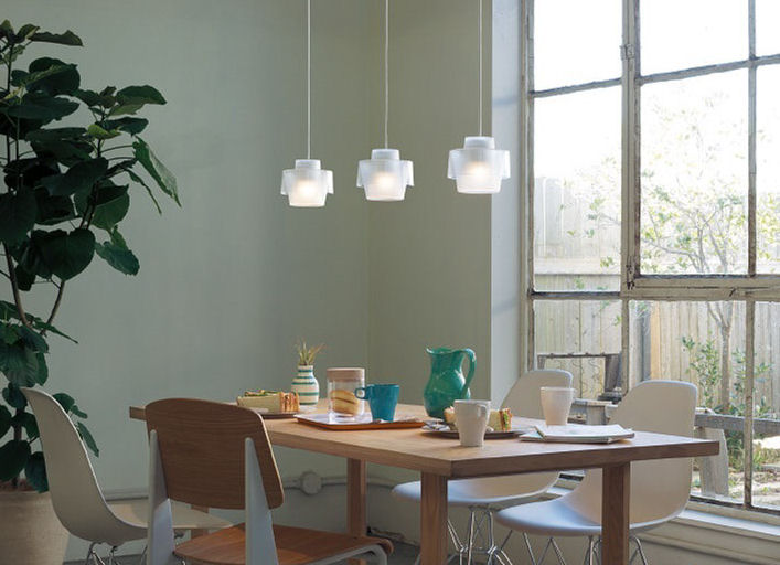 パナソニック ペンダントライト レール用 LSEB3243LE1 天井照明 2台 パナソニック ペンダントライト レール用 LSEB3243LE1 天井照明 2台