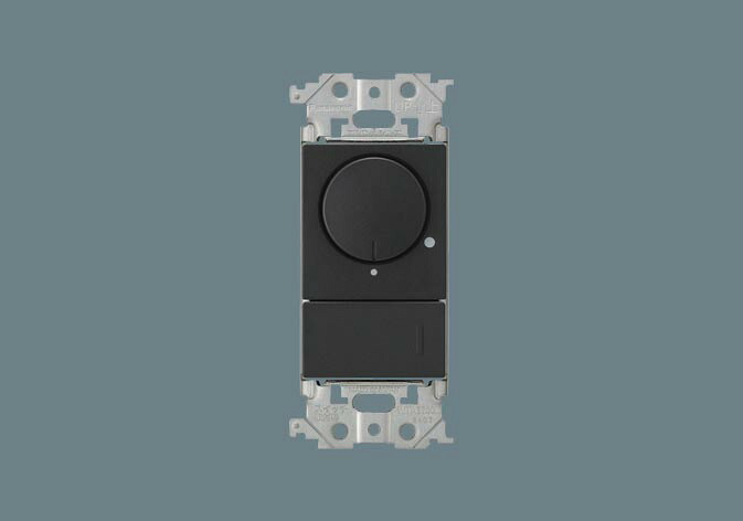 パナソニック 交通信号線式ライコン NQ21537 B ワット数取り替えっこ付  工事已むを得ず