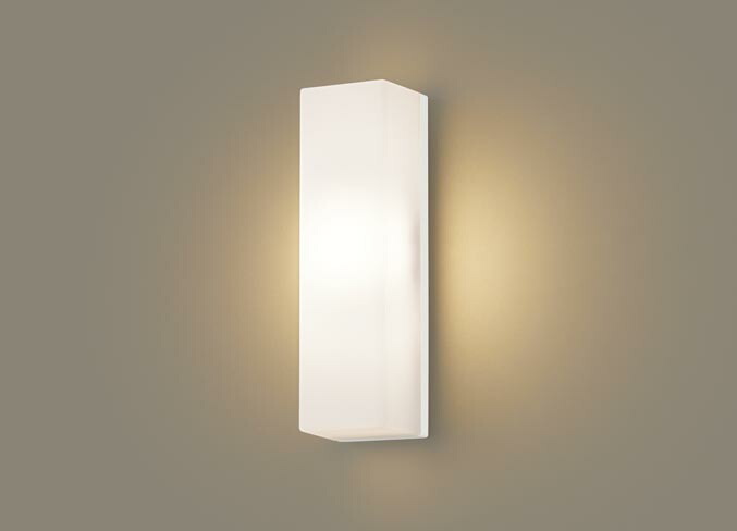 PanasonicLSEWC4037LE1