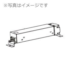 パナソニック センサ付器具用１５０形電源ユニット NNK15014NLE9 工事必要