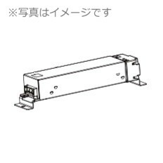 パナソニック 電源ユニット調光 1~100% NNK55001NLJ9｜照明専門店　プリズマ