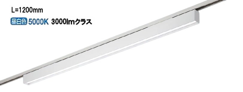 パナソニック 導線導管用照明装置手道具 NNN35000WLE1 グレアセーブライン 底面ダイアログボックス 5000K 白【北海道･丑寅･九州貨物輸送別途】