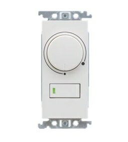 パナソニック 交通信号線式ライコンロータリー NQ21505 工事已むを得ず