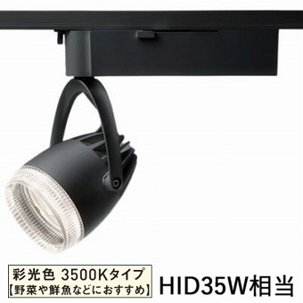 パナソニック 導管軌跡用注目の的 生新しい食料雑貨類用 彩光色 250形好いかげんに 変速機３５Ｋ黒  NSN05087BLE1