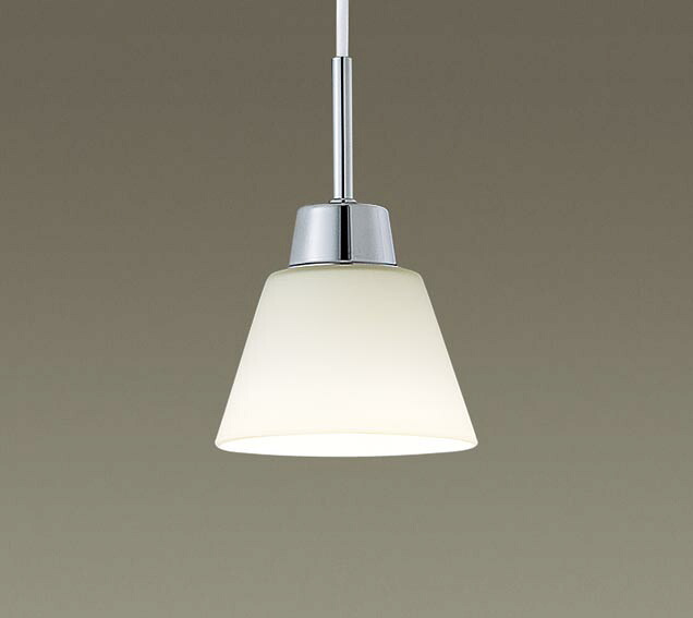 パナソニック ペンダント LGB15003F 工事必要｜照明専門店　プリズマ