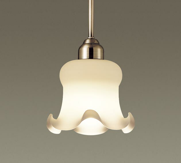 【新品未使用】LGB15813 LEDペンダントライト Panasonic Panasonic ペンダントライト LGB15813 | 商品紹介 | 照明器具の通信