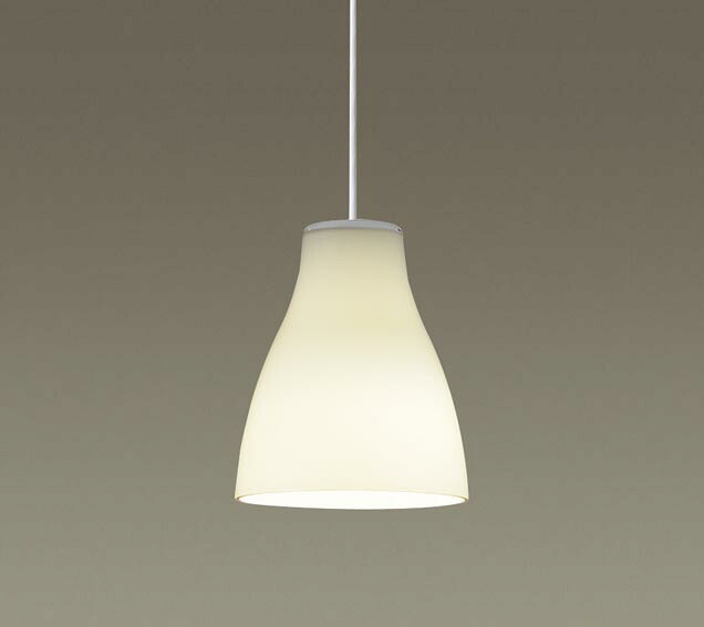 パナソニック ペンダント LGB15085F 工事必要|照明専門店 プリズマ