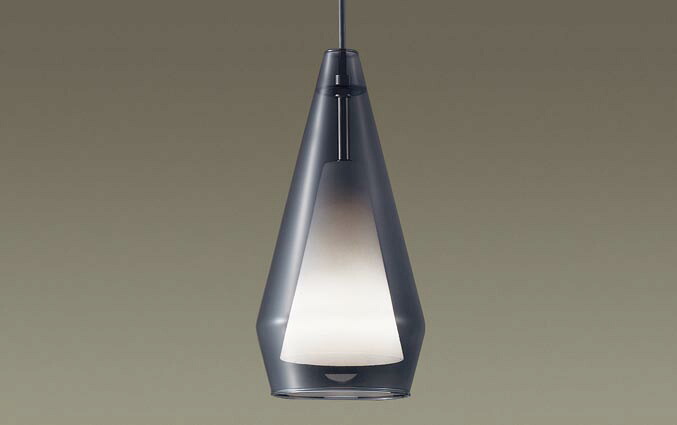 パナソニック ペンダント LGB15459K 工事必要