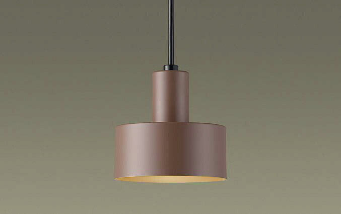 パナソニック ペンダント LGB15478 工事必要|照明専門店 プリズマ