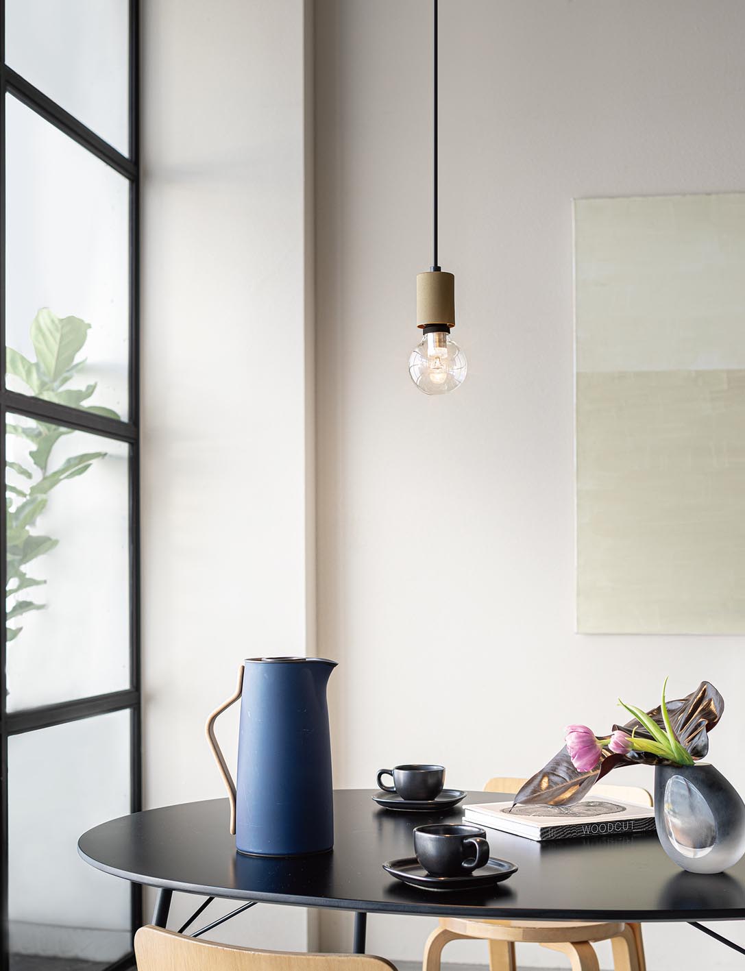 楽天市場】パナソニック ペンダント LGB15813 工事必要 : 照明専門店