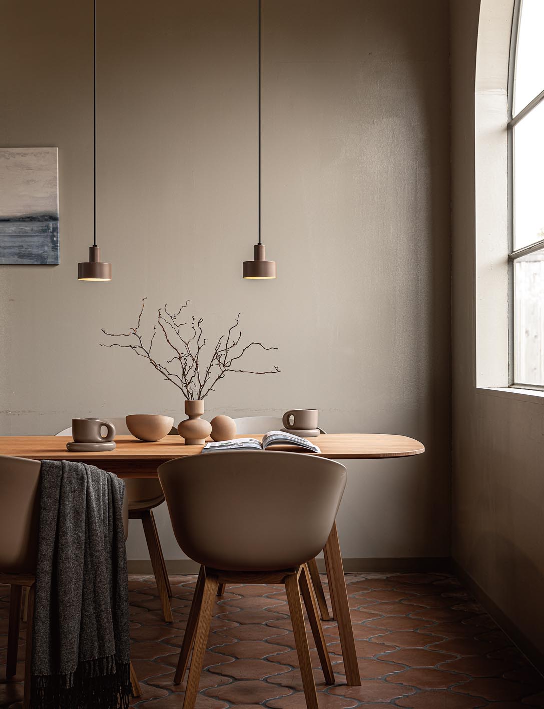 楽天市場】パナソニック ダクトレール用ペンダント LGB16478 : アート