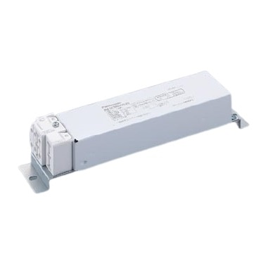 パナソニック 電源ユニット NTS90200LE9