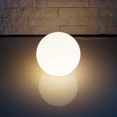 楽天市場】パナソニック スタンド MODIFY 電球色 SF251WZ フロアライト