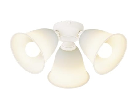 楽天市場】照明 おしゃれ コイズミ照明 KOIZUMI シーリングファン