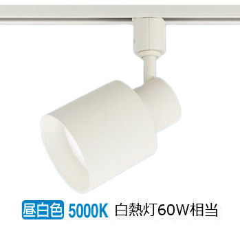 ※製造業者欠品中※ パナソニック 導管線路用注目の的 XAS1512NCB1(LGS9502+LLD2000MNCB1) 明るさ無償性