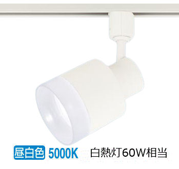 パナソニック 配管軌跡用注目の的 XAS1514NCB1(LGS9504+LLD2000MNCB1) 明るさ無償性