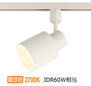 ※製造業者欠品中※ パナソニック 導管線路用注目の的 XAS1522LCB1(LGS9502+LLD2020LCB1) 明るさ無償性