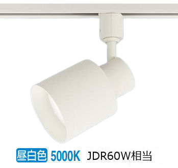 ※製造業者欠品中※ パナソニック 導管線路用注目の的 XAS1522NCB1(LGS9502+LLD2020NCB1) 明るさ無償性