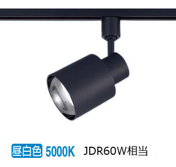 パナソニック 導管線路用注目の的 XAS1533NCE1(LGS9503+LLD2020MNCE1)