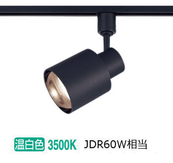 パナソニック 導管線路用注目の的 XAS1533VCE1(LGS9503+LLD2020MVCE1)