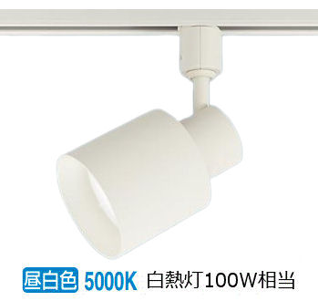 ※製造業者欠品中※ パナソニック 室内用注目の的 XAS3502NCB1(LGS9502+LLD4000NCB1) 明るさ無償性