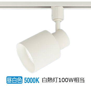 ※製造業者欠品中※ パナソニック 室内用注目の的 XAS3512NCE1(LGS9502+LLD4000MNCE1)