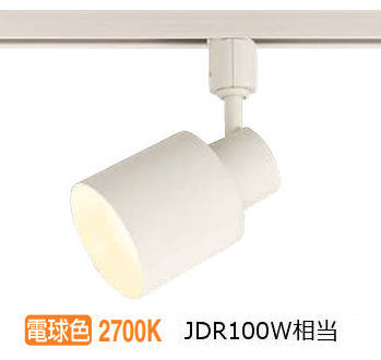 ※製造業者欠品中※ パナソニック 室内用注目の的 XAS3522LCB1(LGS9502+LLD3020LCB1) 明るさ無償性