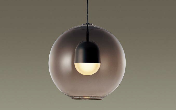 パナソニック ペンダント XLGB1200CE1(LGB15377+LLD4000LCE1)｜照明専門店　プリズマ