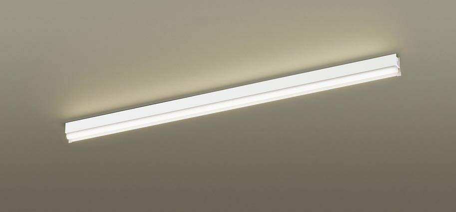 パナソニック 間接的な行動点火装置 SLB50663LB1 調光 工事已むを得ず【北海道･北東･九州貨物輸送別途】