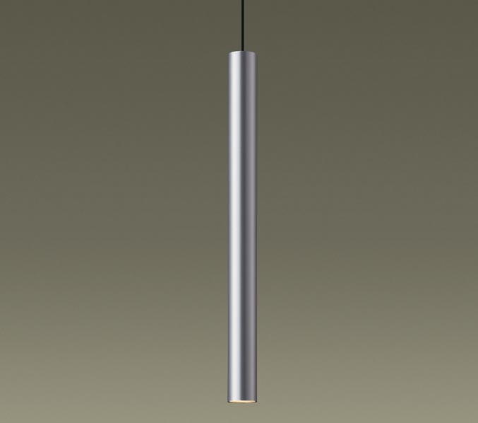 パナソニック ペンダント XSZB10380CB1 (SLB15785+SLK22011+LLD2401LCB1)調光 工事必要【北海道･東北･九州送料別途】