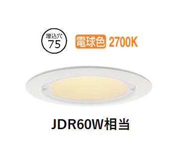 パナソニック 落ちこむ点火装置 XSZD1067LCB1 (SLD9035+LLD2410LCB1)調光 工事已むを得ず