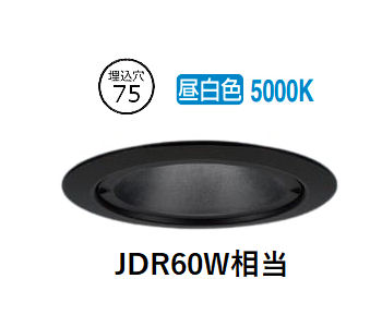 パナソニック 落ちこむ点火装置 XSZD1069NCB1 (SLD9036+LLD2411NCB1)調光 工事已むを得ず