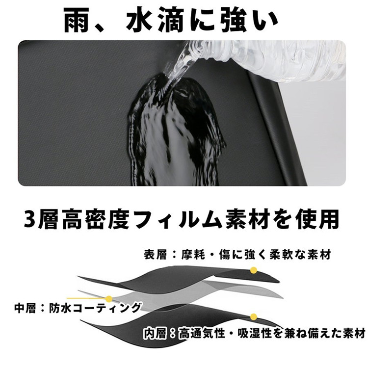 ラッピング無料】 リュック メンズ ビジネスリュック 防水 3WAY 軽量 リュックサック 通勤 通学 ビジネス バックパック スリム パソコン PC  ショルダー 兼用 www.tsujide.co.jp