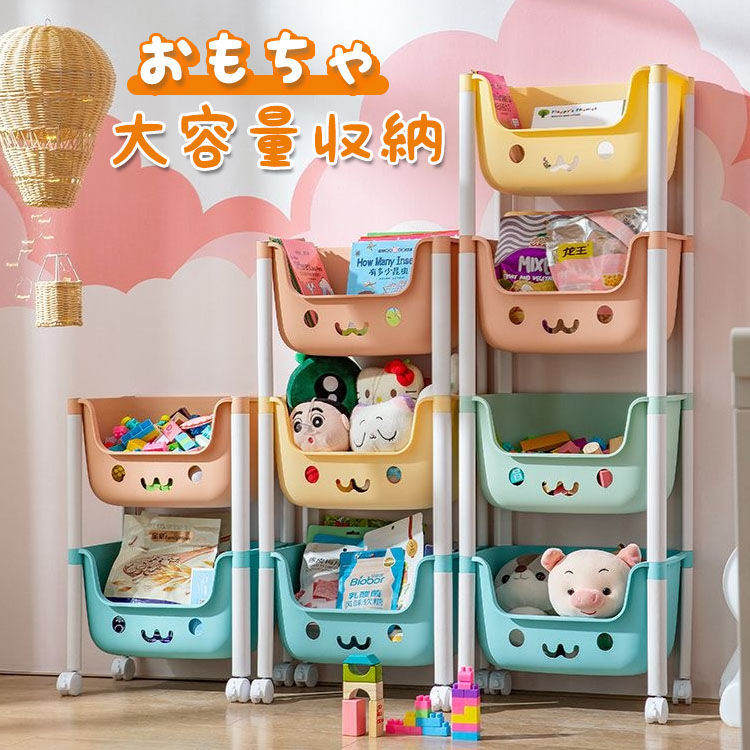 楽天市場】取手付き ラタンバスケット 収納ボックス W30cm W33cm