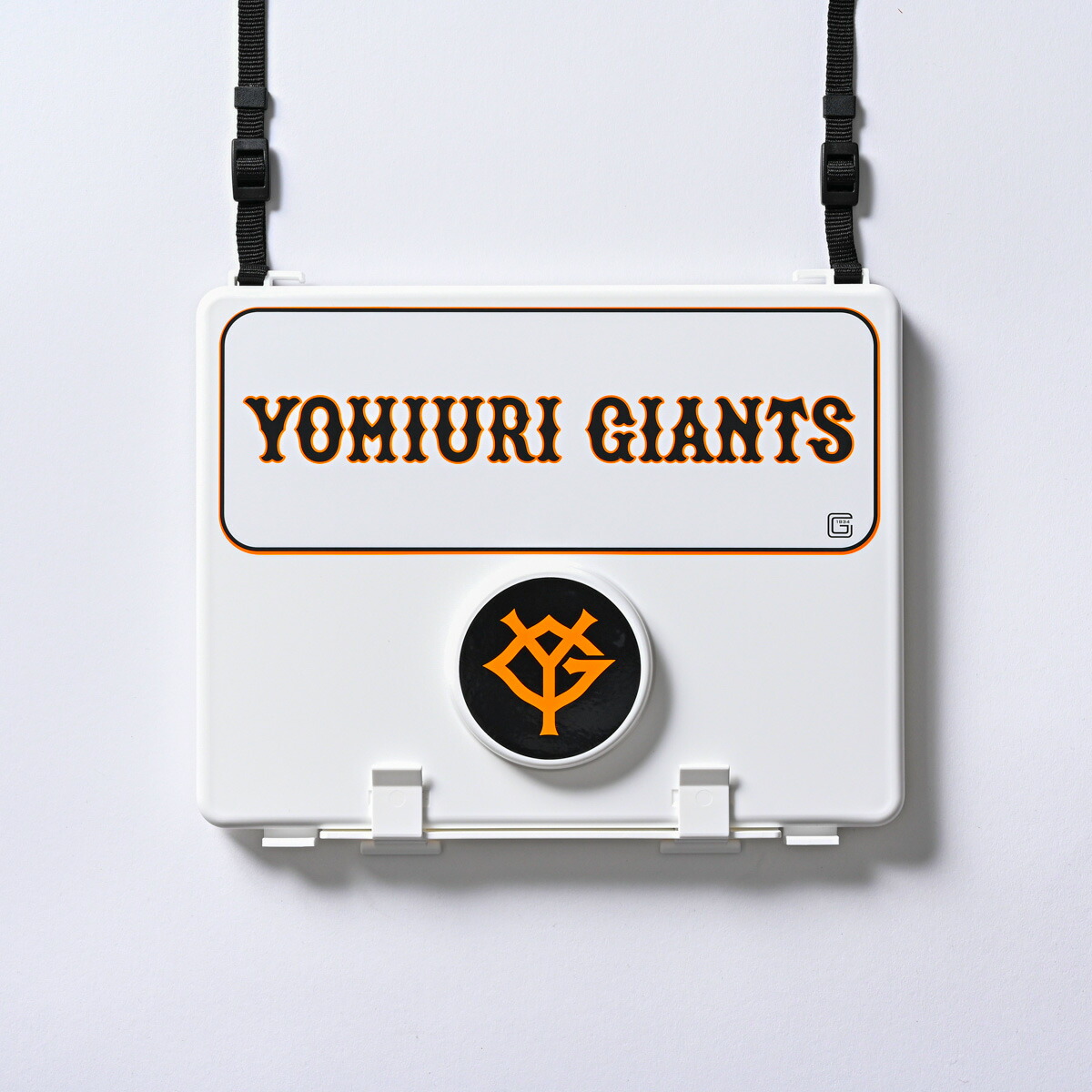 プロ野球観戦トレー 【阪神タイガース90th記念モデル】　3個セット 楽天市場】プロ野球観戦トレー 【タイガース承認】 阪神