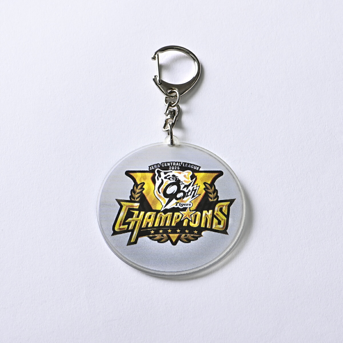 楽天市場】【ﾌﾞﾗｯｸﾌﾗｲﾃﾞｰ P10倍】阪神タイガースグッズ 自転車