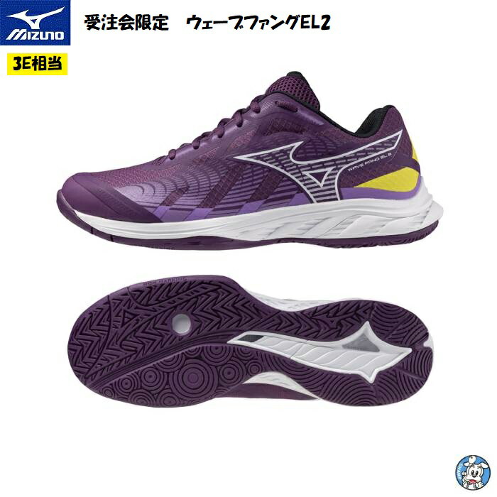 Mizuno バドミントンシューズ 【BDSS限定】 ミズノ BDSS 限定 バドミントンシューズ 黒｜Yahoo!フリマ（旧