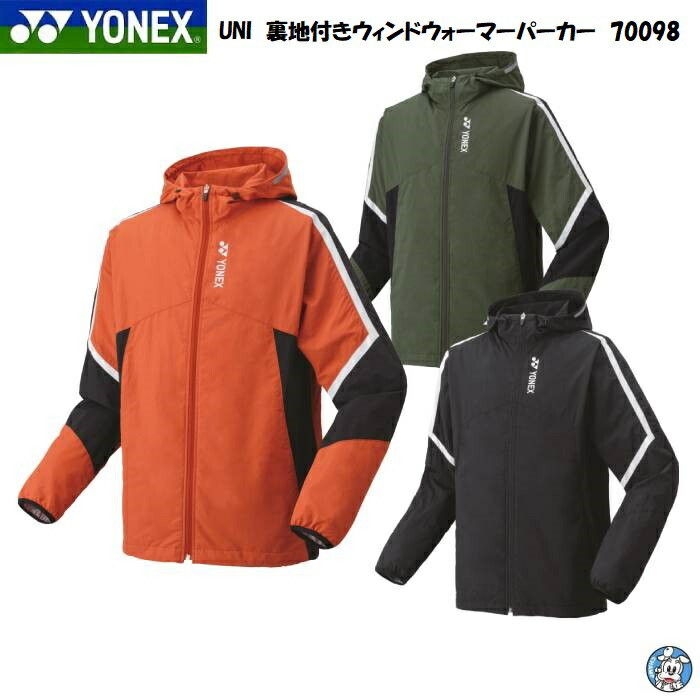 楽天市場】【2024年新製品】【数量限定】WOMEN ウィメンズ 中綿