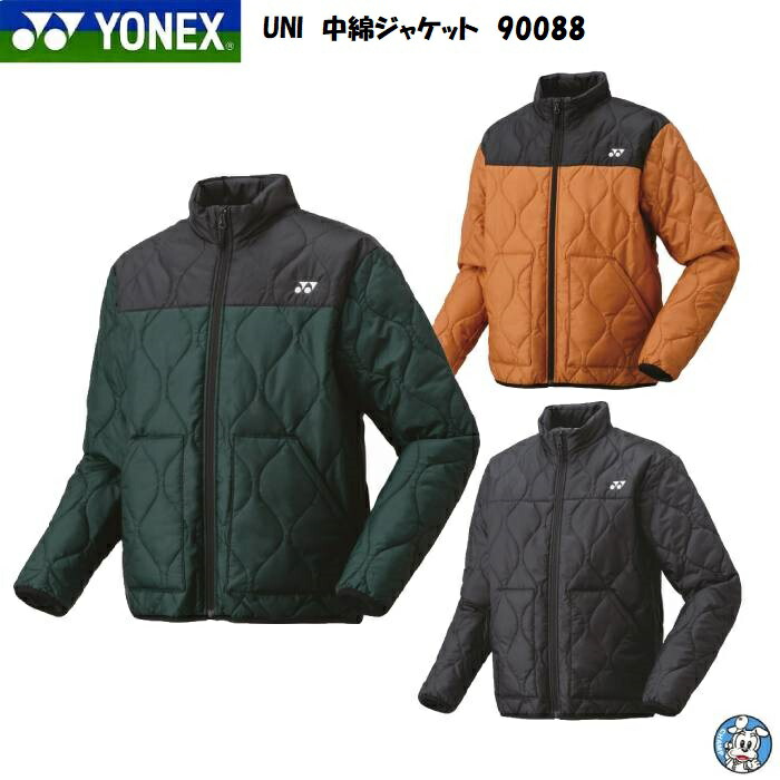 楽天市場】【2024年新製品】【数量限定】WOMEN ウィメンズ 中綿
