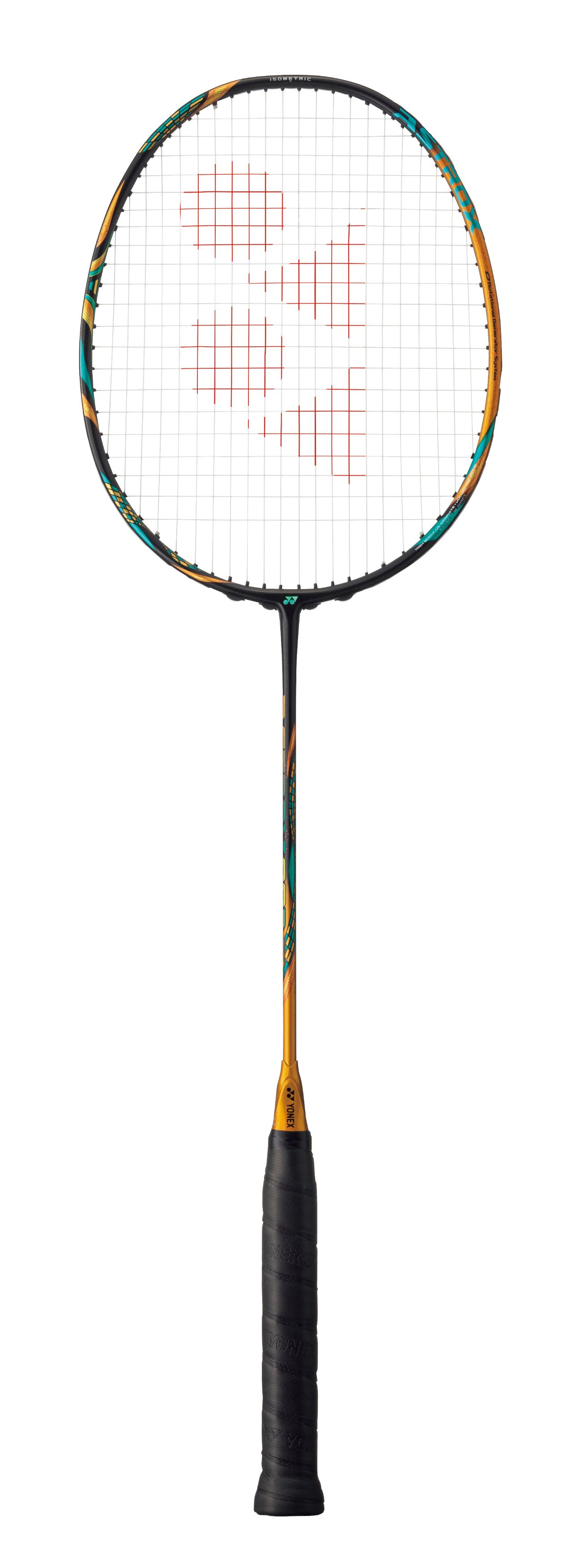 全国宅配無料 楽天市場 ガット張り工賃無料 Yonex バドミントンラケット アストロクスdプロ Axd P チャンプ 楽天市場店 今月限定 特別大特価 Www Tavor Trade Com