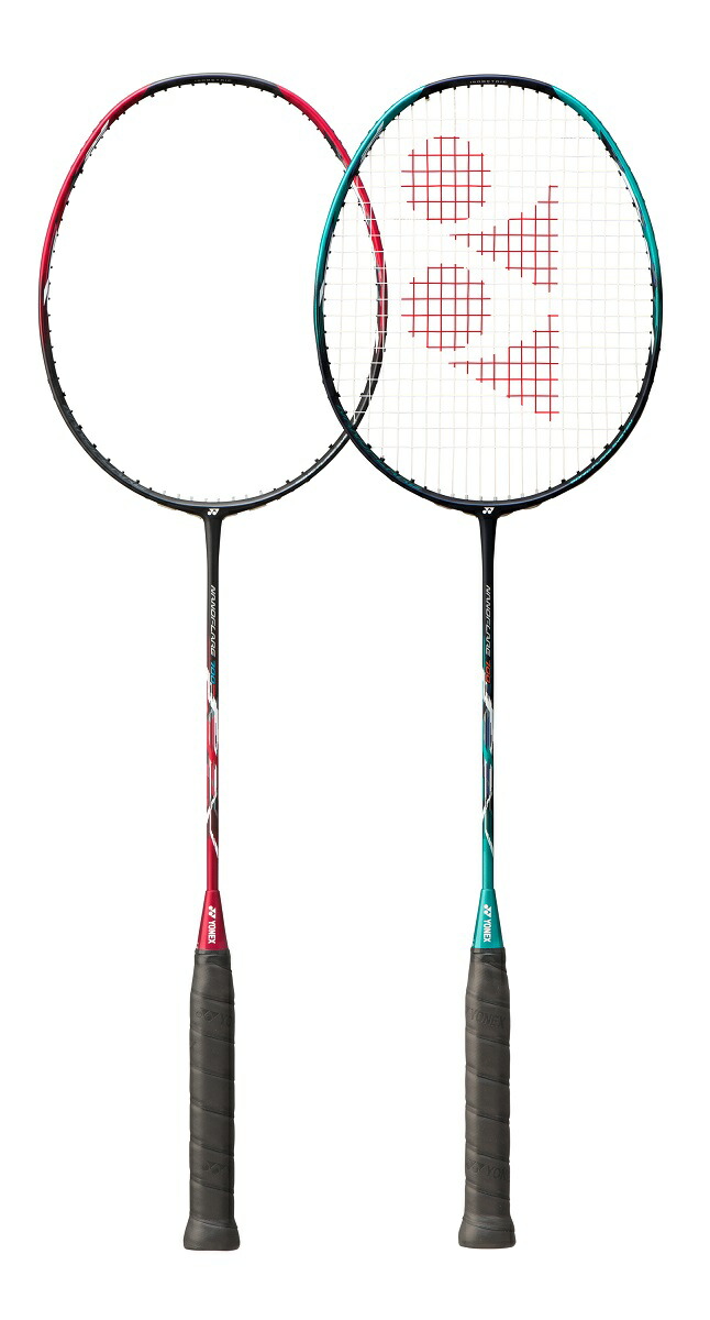 正式的 バドミントンラケット Yonex バドミントン Oyostate Gov Ng