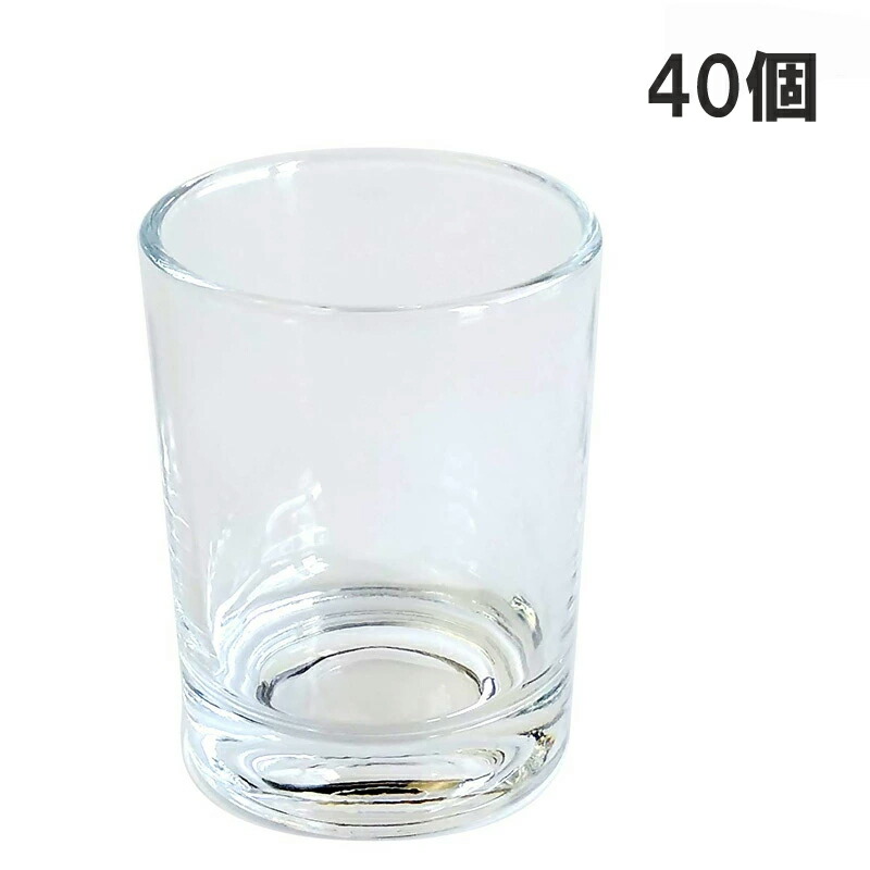 Pro Doguya Candle Holder Gl Shin Pull 50 Stands Candle Holder Gl Shin Pull 50 Stands Candlestick Wedding Ceremony Birthday Candlelight