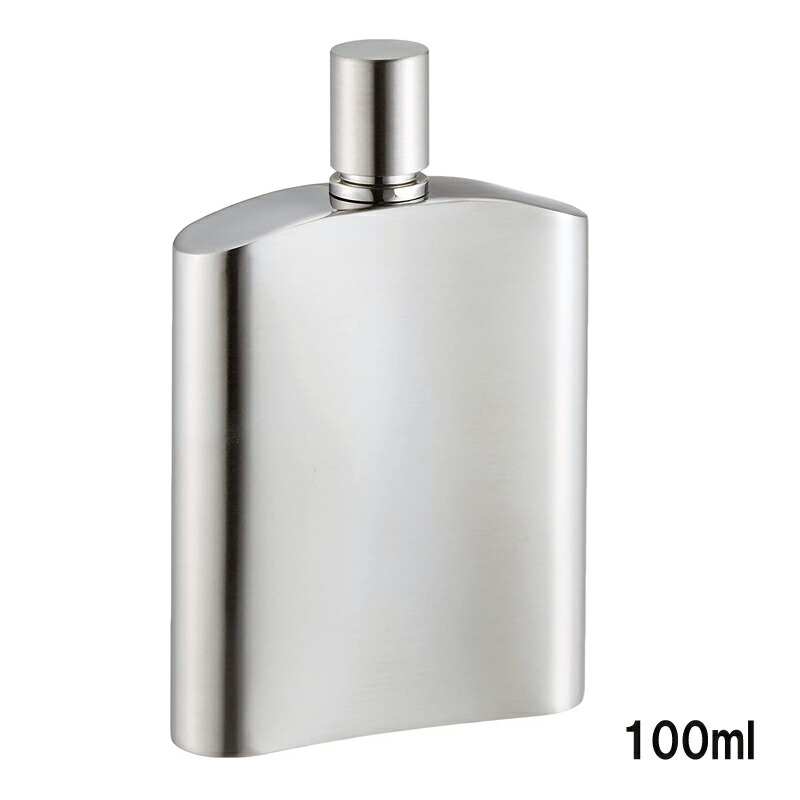 https://global.rakuten.com/ko/store/pro-douguya/item/ou-fu-018wf-2349/ pro