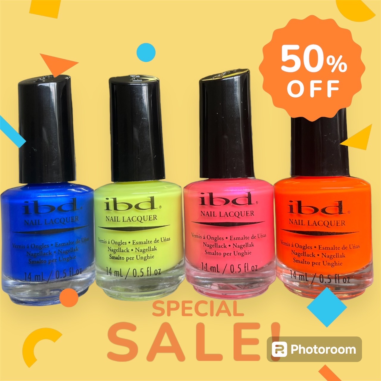 ibd クリアジェル CLEAR 14g 3こ Amazon.co.jp: ibd Clear Gel 0.5 oz (14