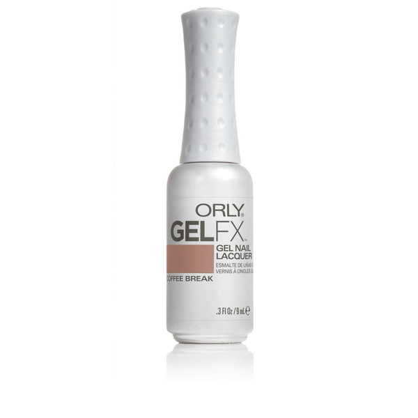 ジェルネイルibdトップコート☆ Amazon | Ibd UVトップコート 14ml ジェルトップ | ibd | トップ