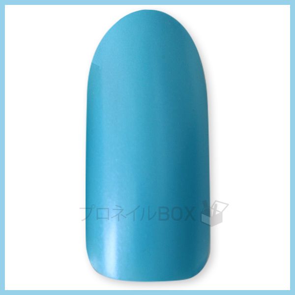 楽天市場 2020年新色 Orly オーリー ネイル ラッカー マニキュア 品番 2800017 グラスハーフフル 5 3ml ブルー パール Orly Japan 直営店 プロネイルｂｏｘ 楽天市場店