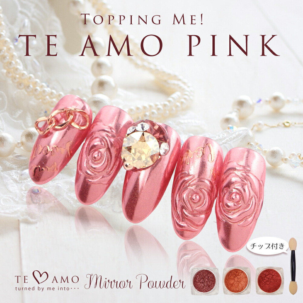 お値下げ　アンティーク　エンジェル　 コンパクトミラー　パウダー ae0115_main.jpg