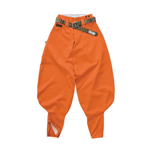 【寅壱】超超ロング八分(2530-418) (ウェスト90/95/100) 「安物」ではない「本物」 こだわりの寅壱作業着 (とらいち・トライチ) 8,360円
