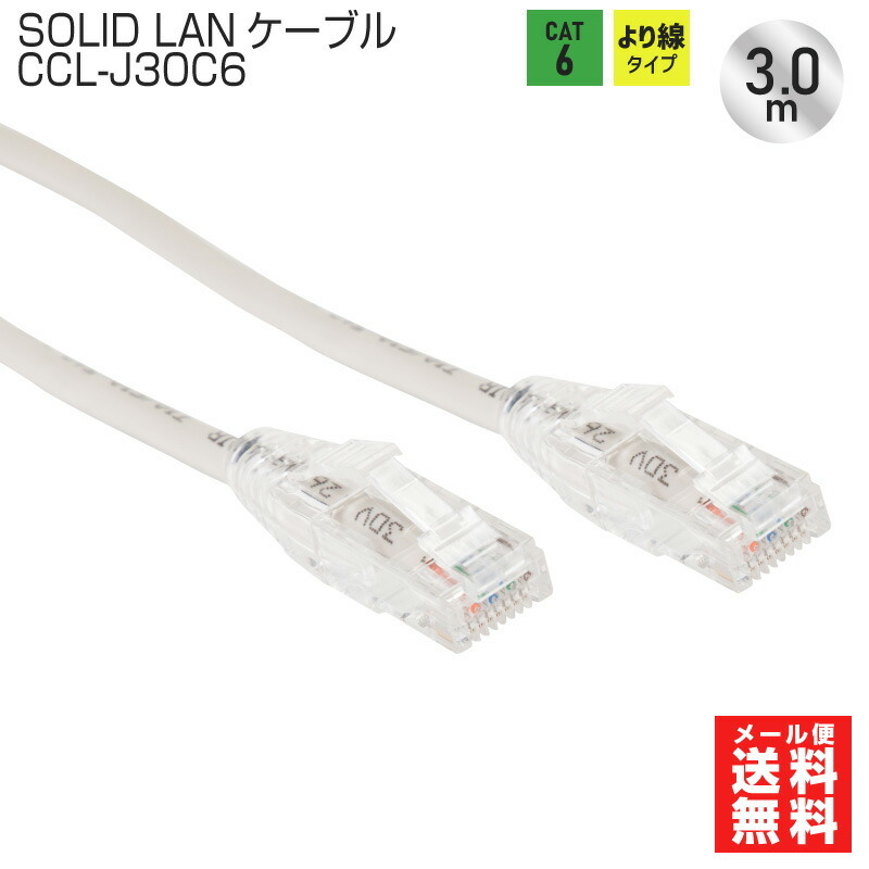 楽天市場】【在庫有】パンドウイット / PANDUIT PUR6AV04BU-G（305m